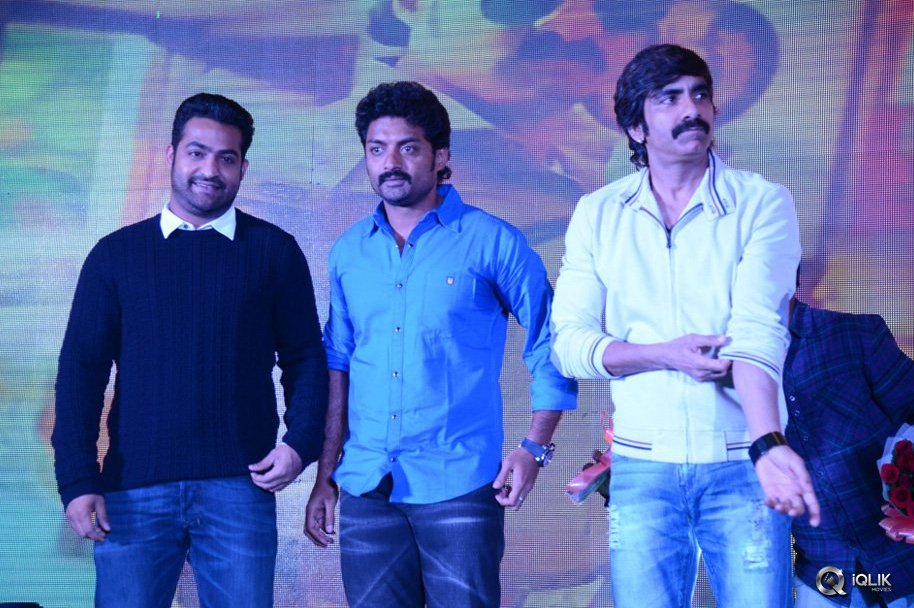 Pataas-Movie-Audio-Launch